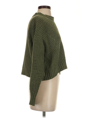 3 size - XS