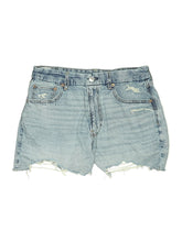 1 size - 12