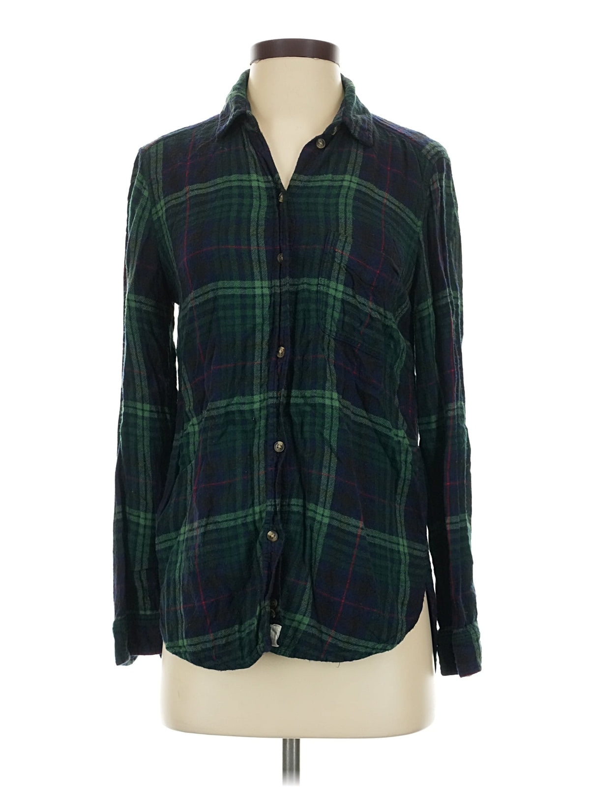 1 size - S
