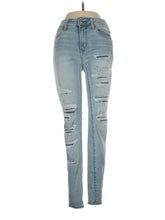 1 size - 0R