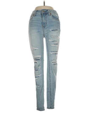 1 size - 0R