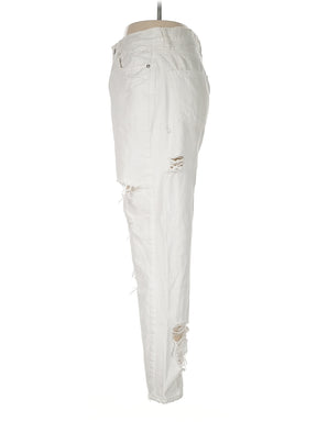 4 size - 8R