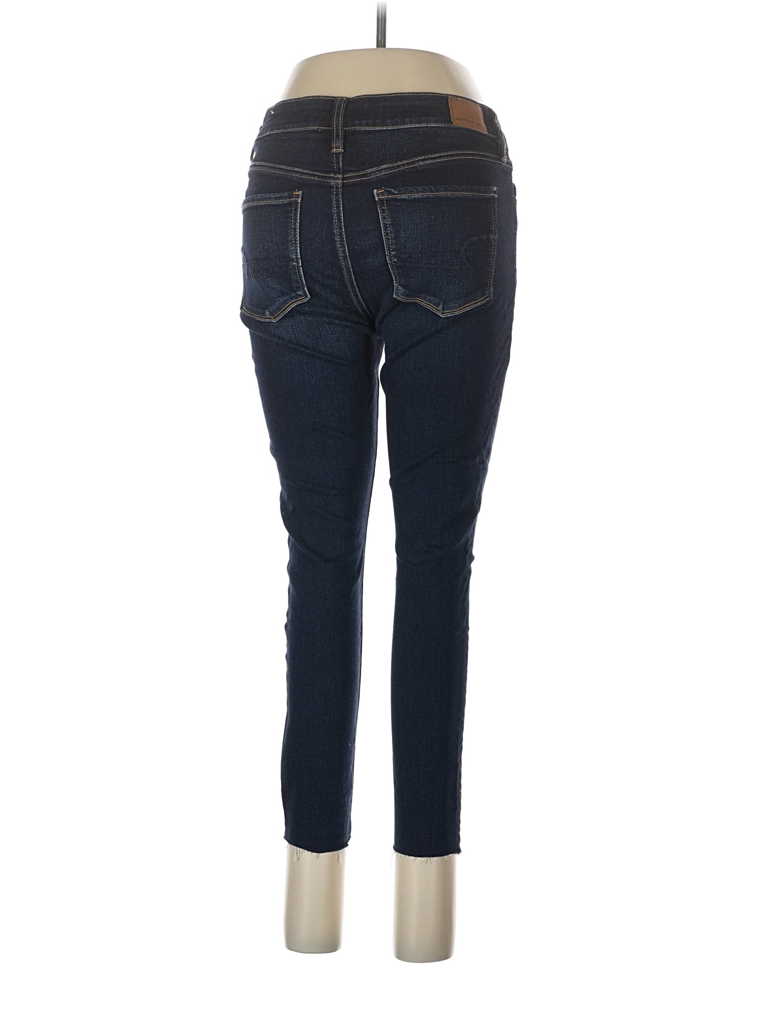 2 size - 10 Short