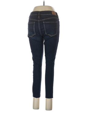 2 size - 10 Short