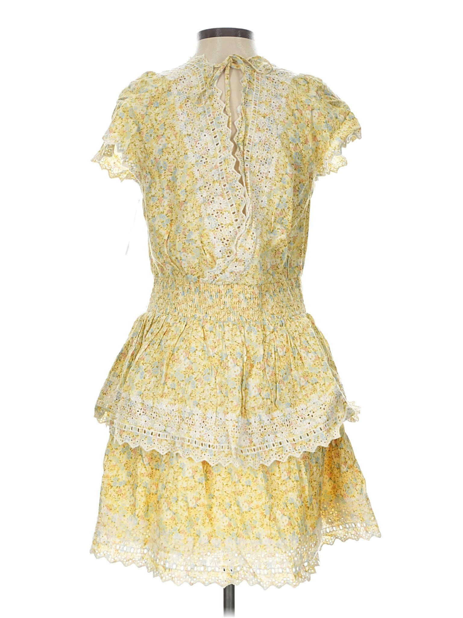 2 size - L