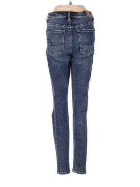 Jeans size - 2