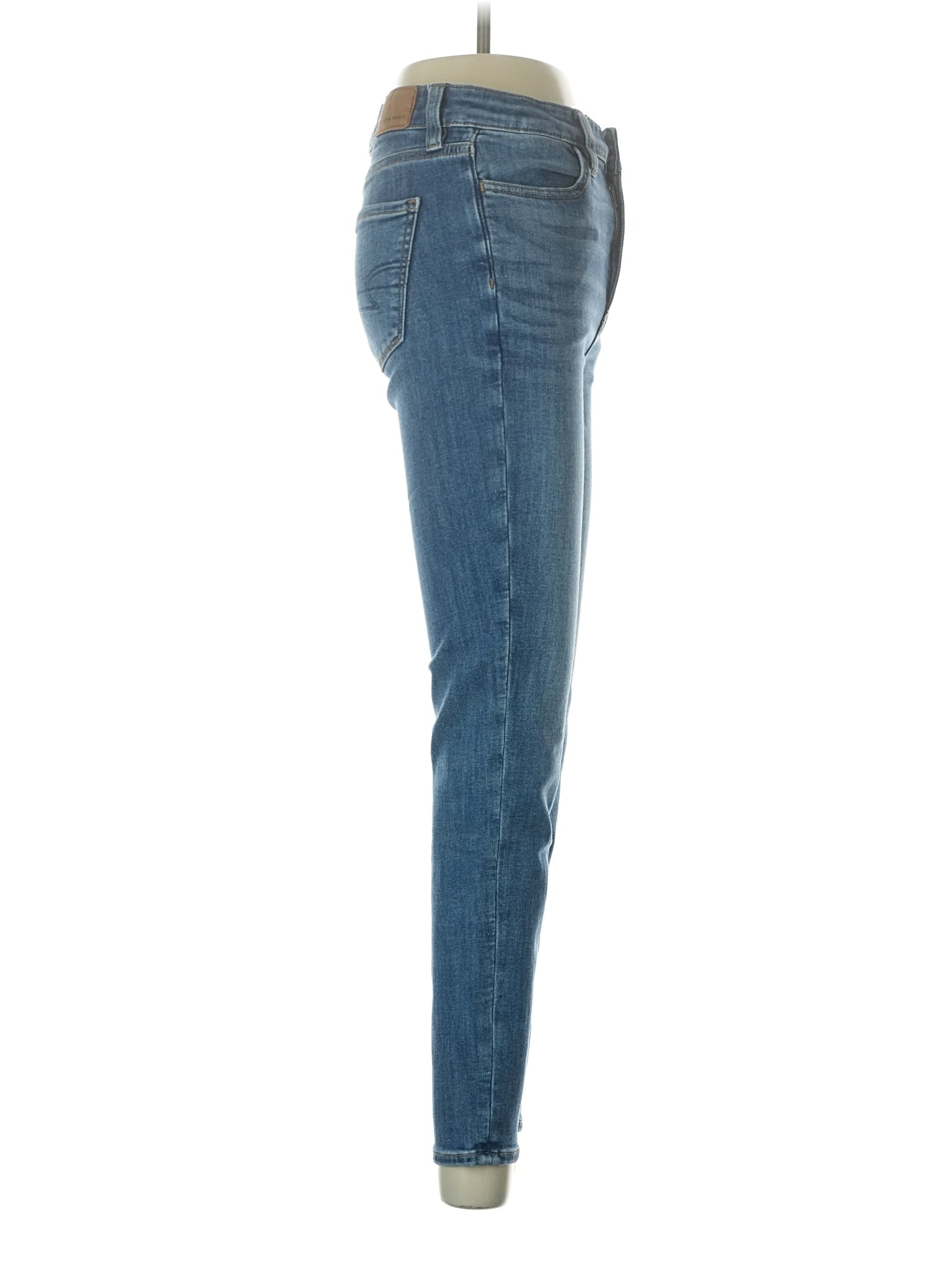 3 size - 0