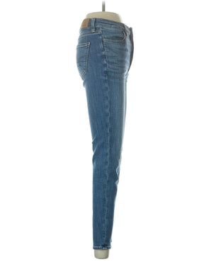 3 size - 0