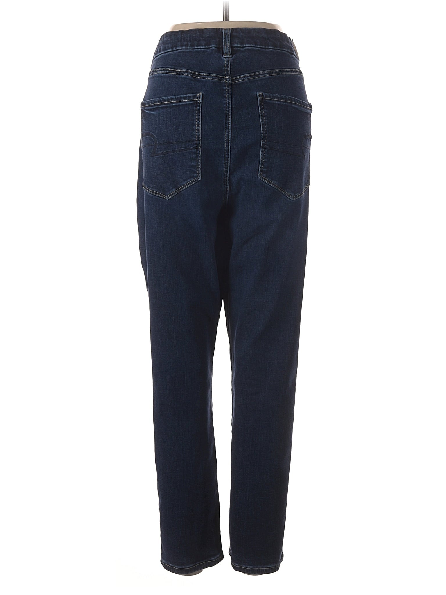 2 size - 18 W