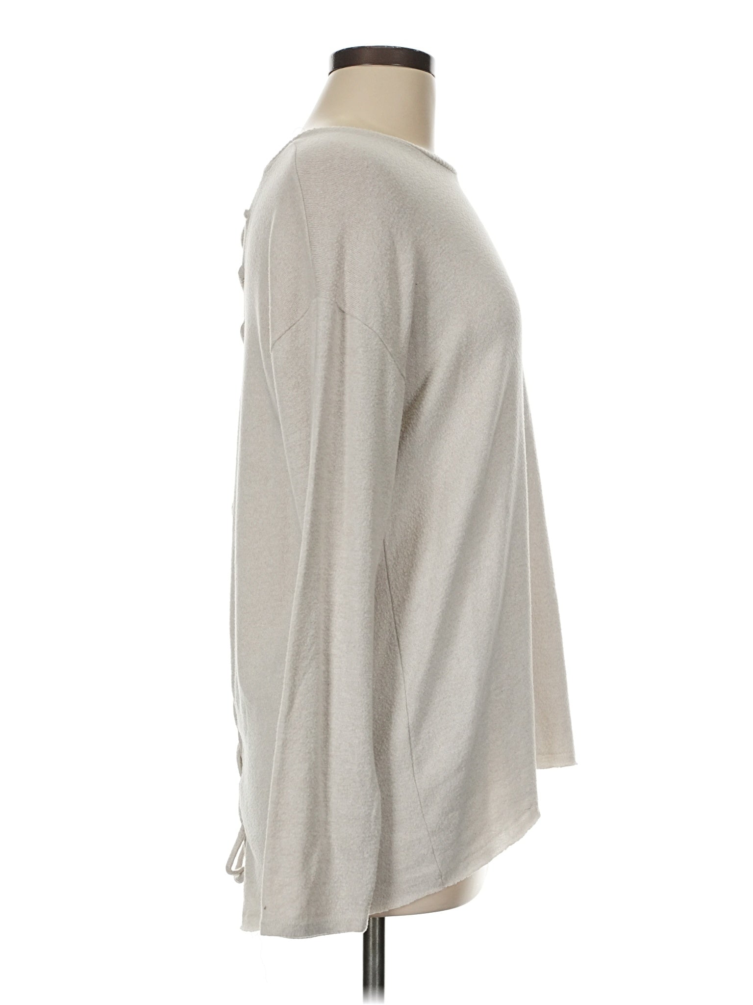 3 size - M