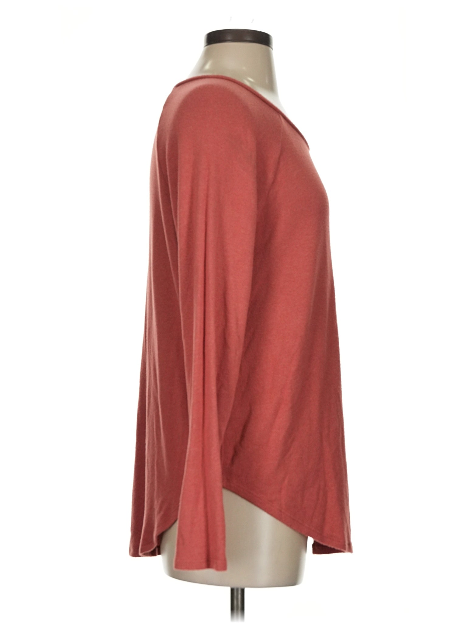 3 size - S