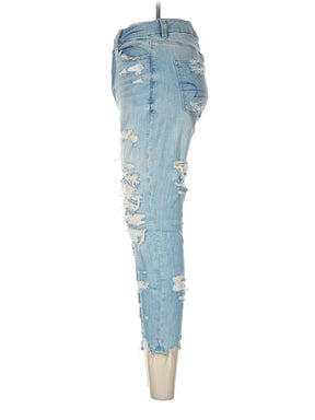 4 size - 6