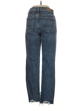2 size - 00