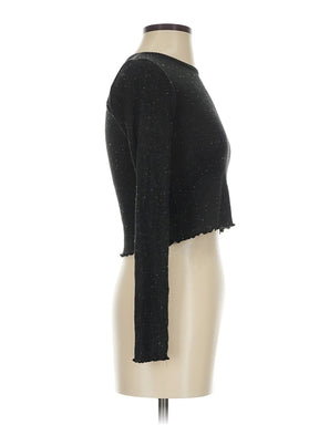 3 size - S