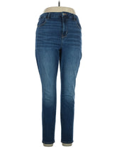 1 size - 14