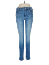 1 size - 6