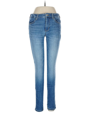 1 size - 6