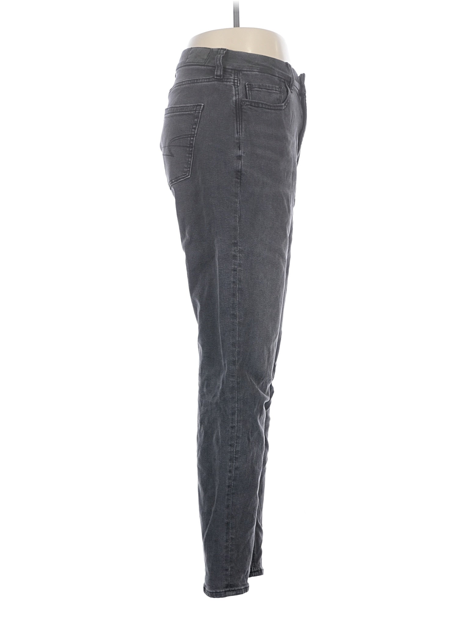 3 size - 4