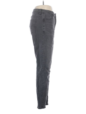 3 size - 4