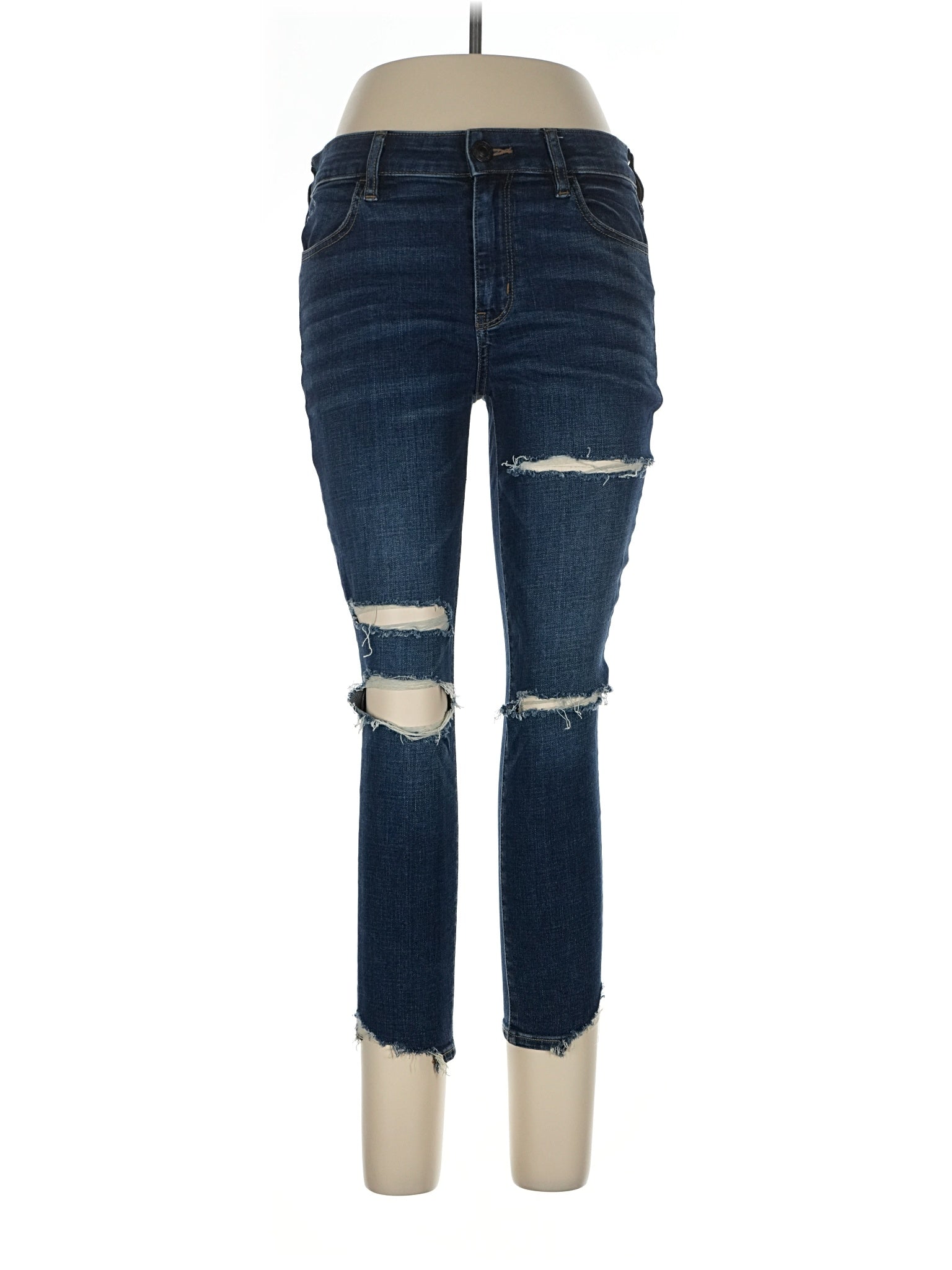 1 size - 10S