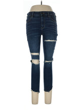 1 size - 10S