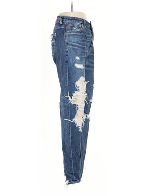 3 size - 0