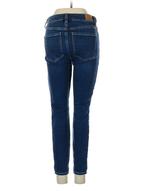 2 size - 4S