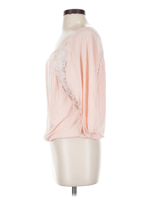 4 size - S