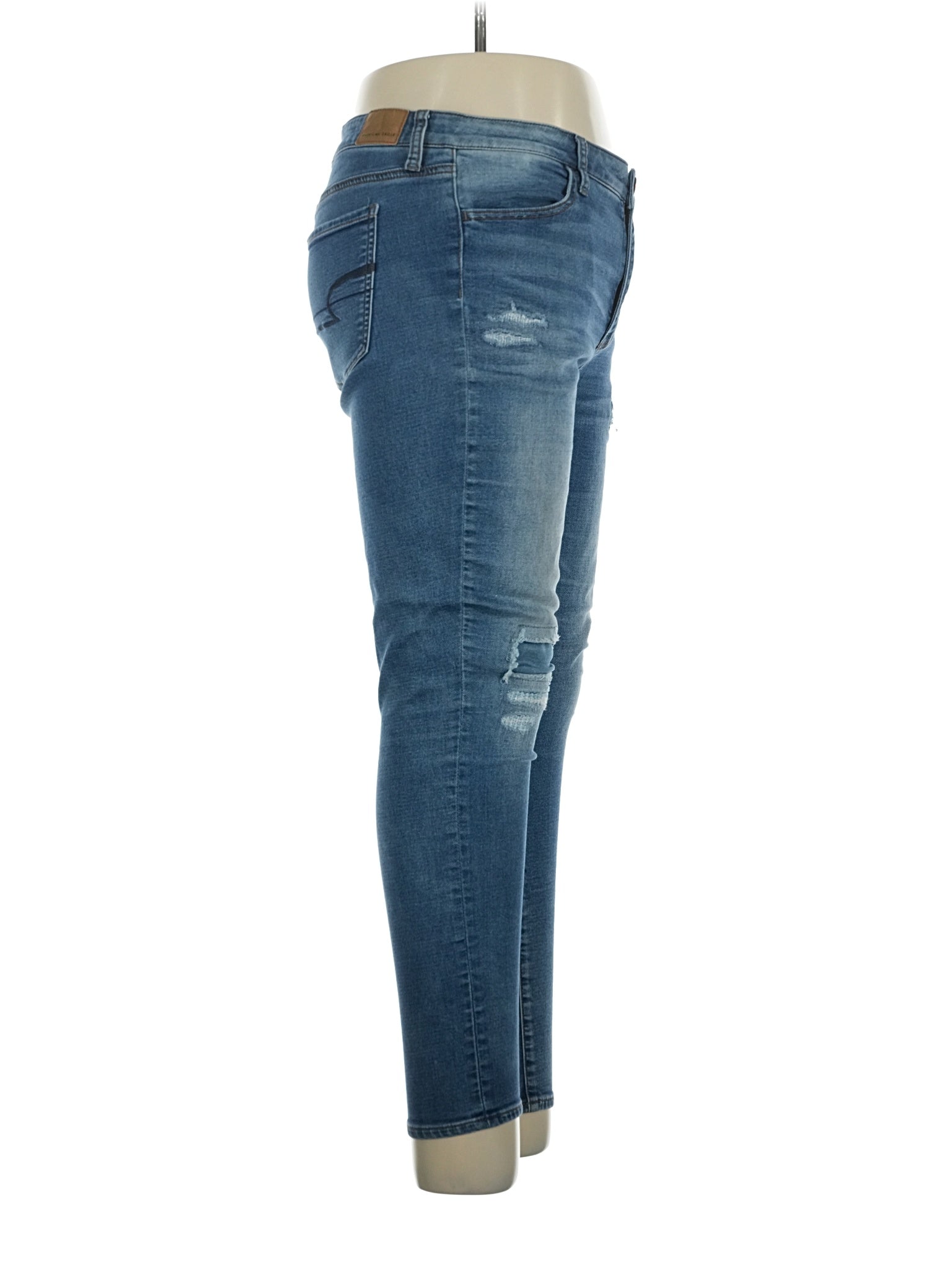 3 size - 16