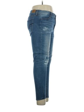 3 size - 16
