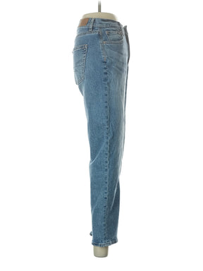 3 size - 00