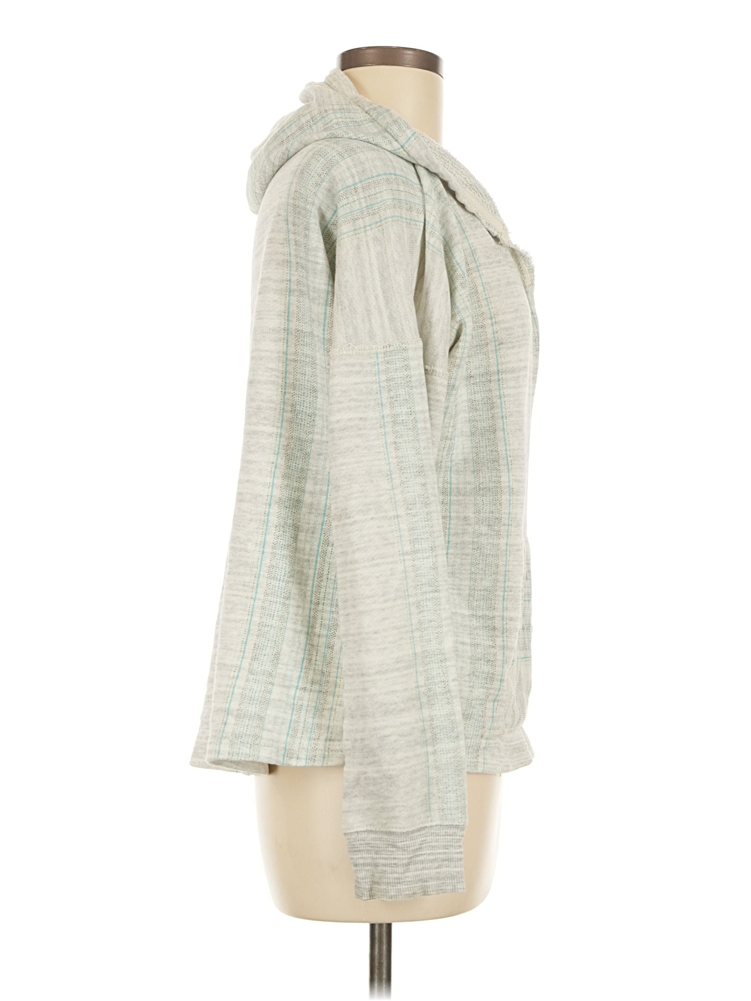 3 size - M