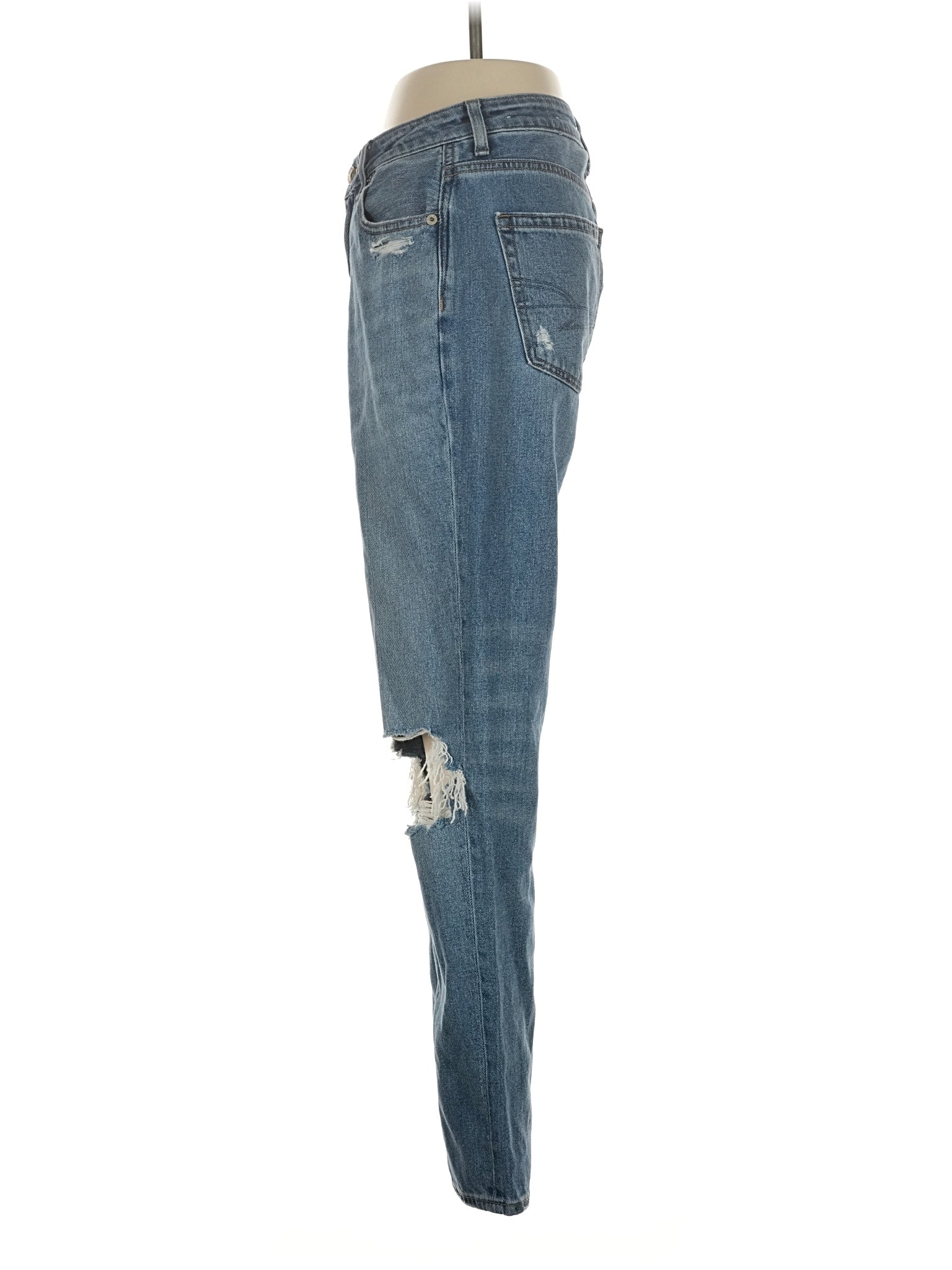 4 size - 2