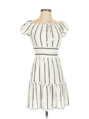 1 size - XS