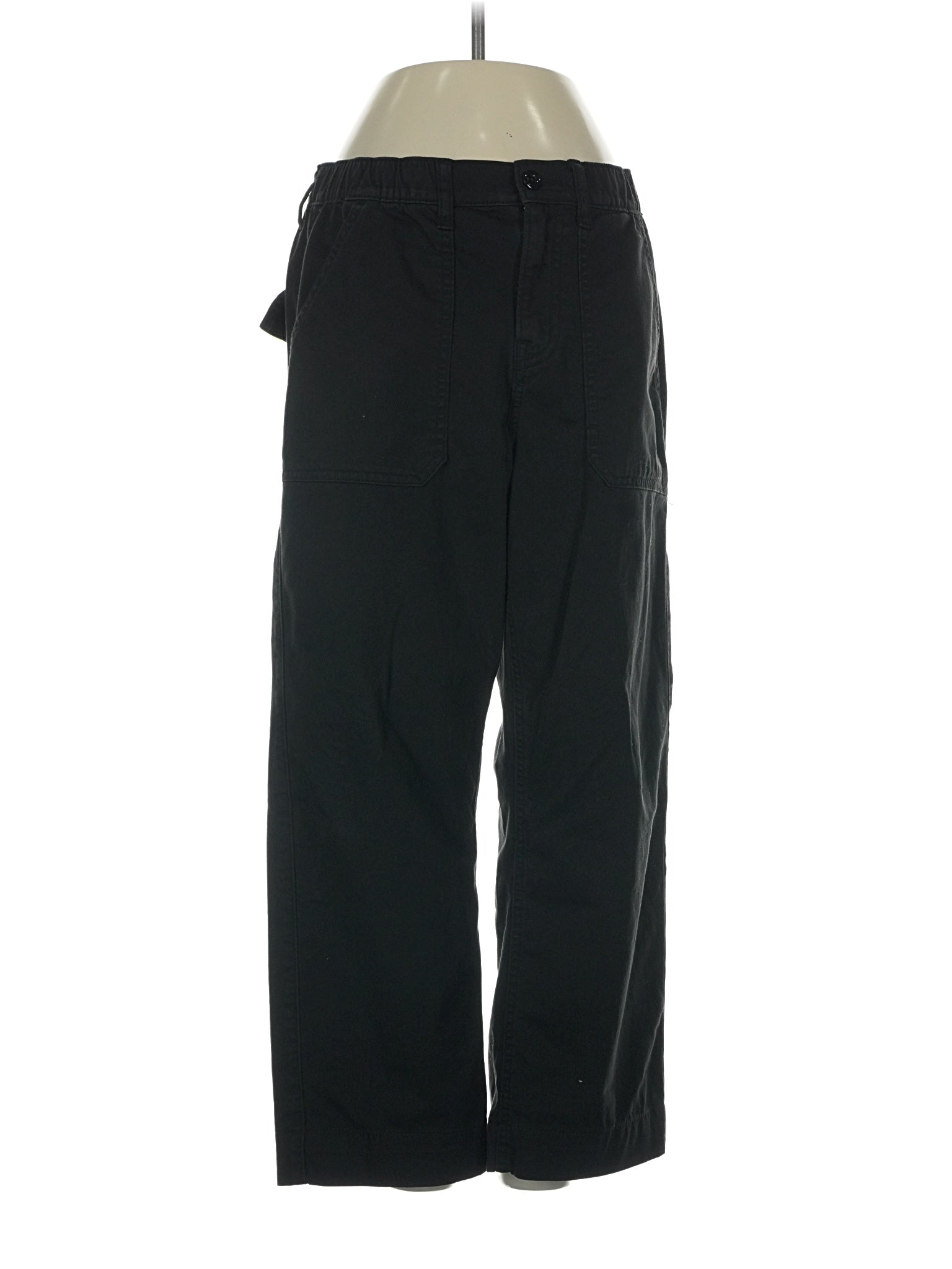 1 size - XS short