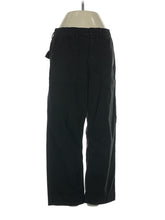 1 size - XS short