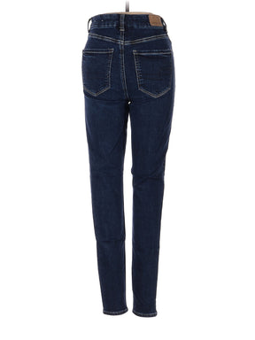 Jeans size - 2