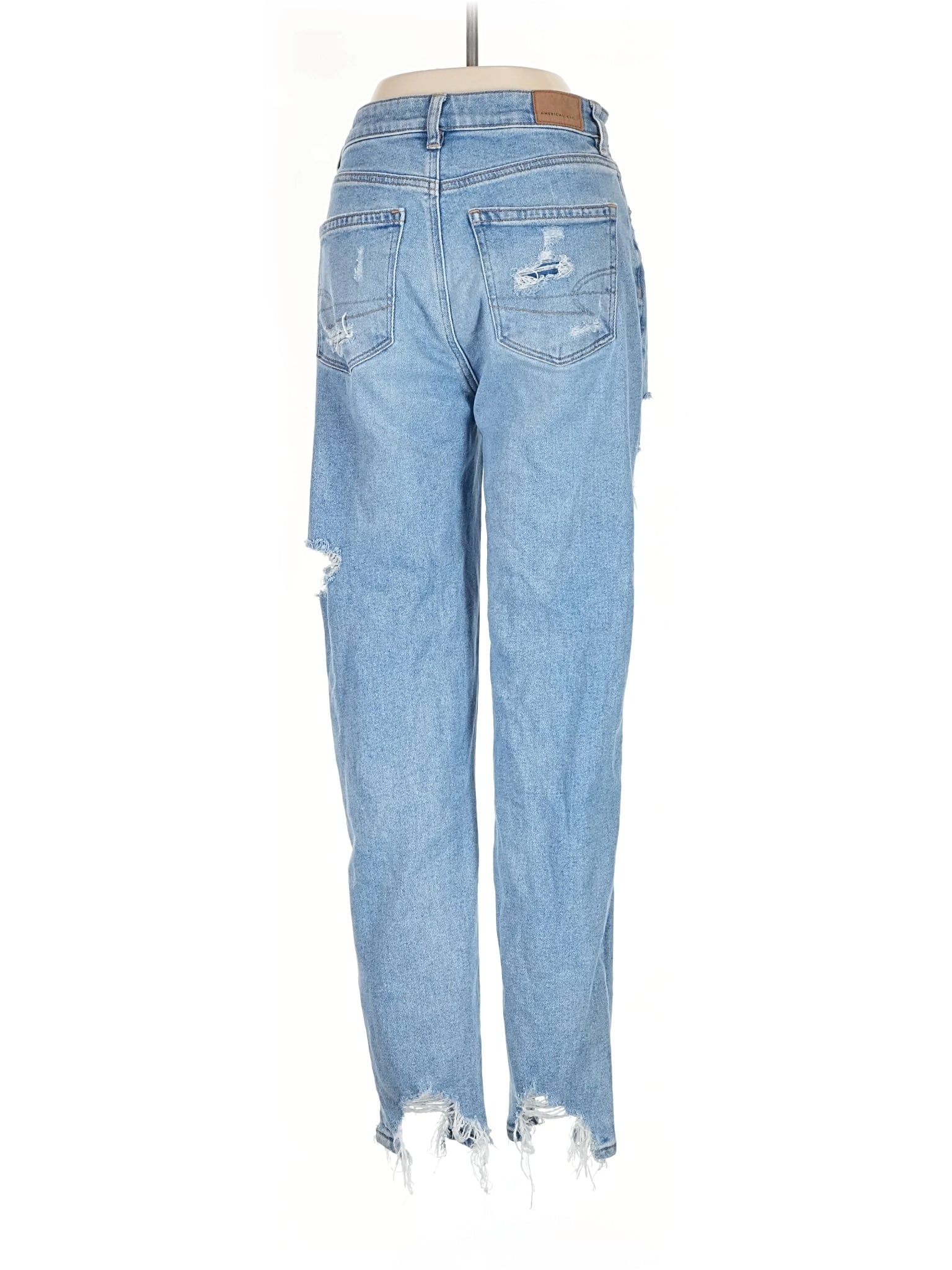 2 size - 2