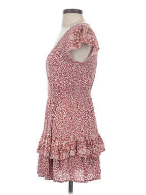 4 size - S