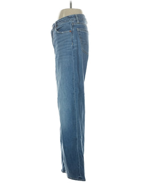 4 size - 0