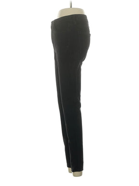 4 size - 0 short