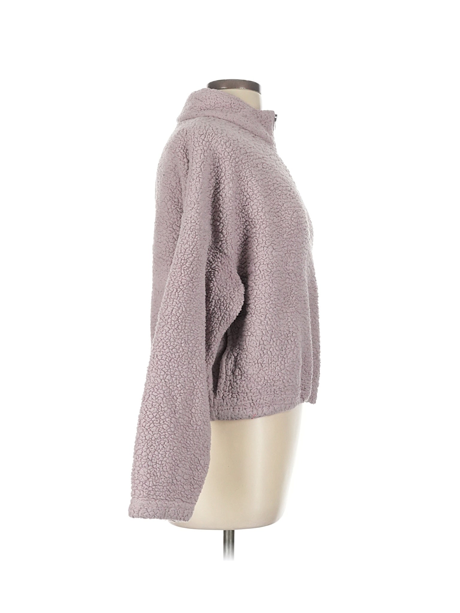 3 size - L