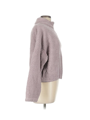 3 size - L