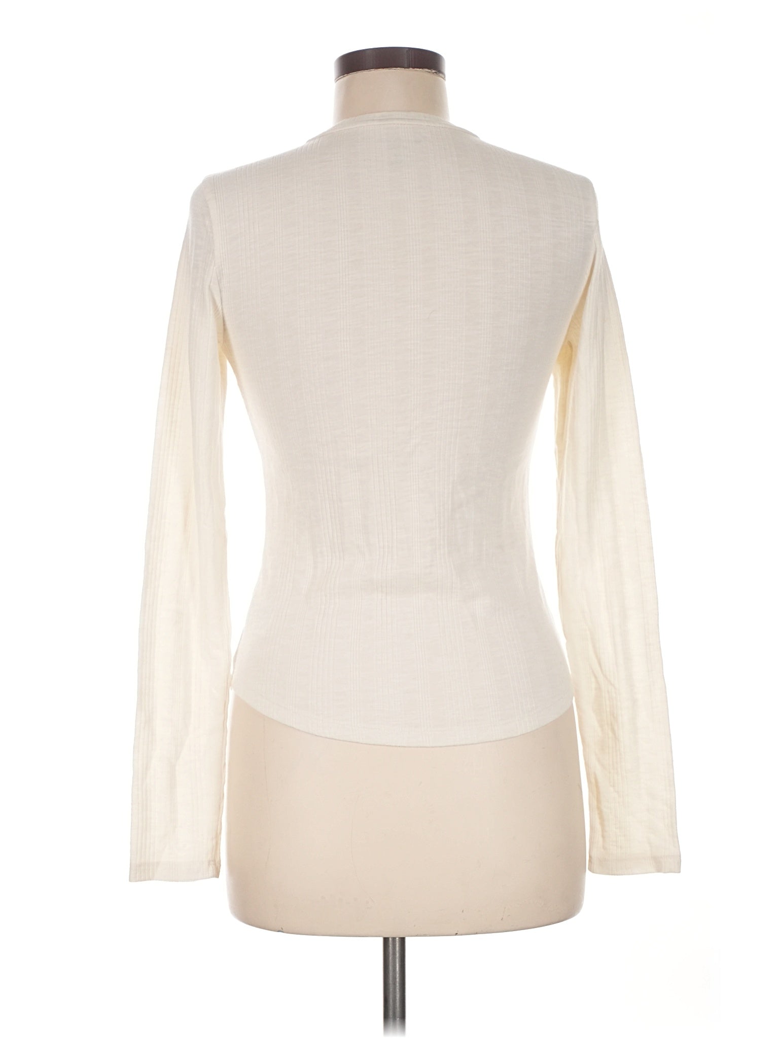 2 size - M