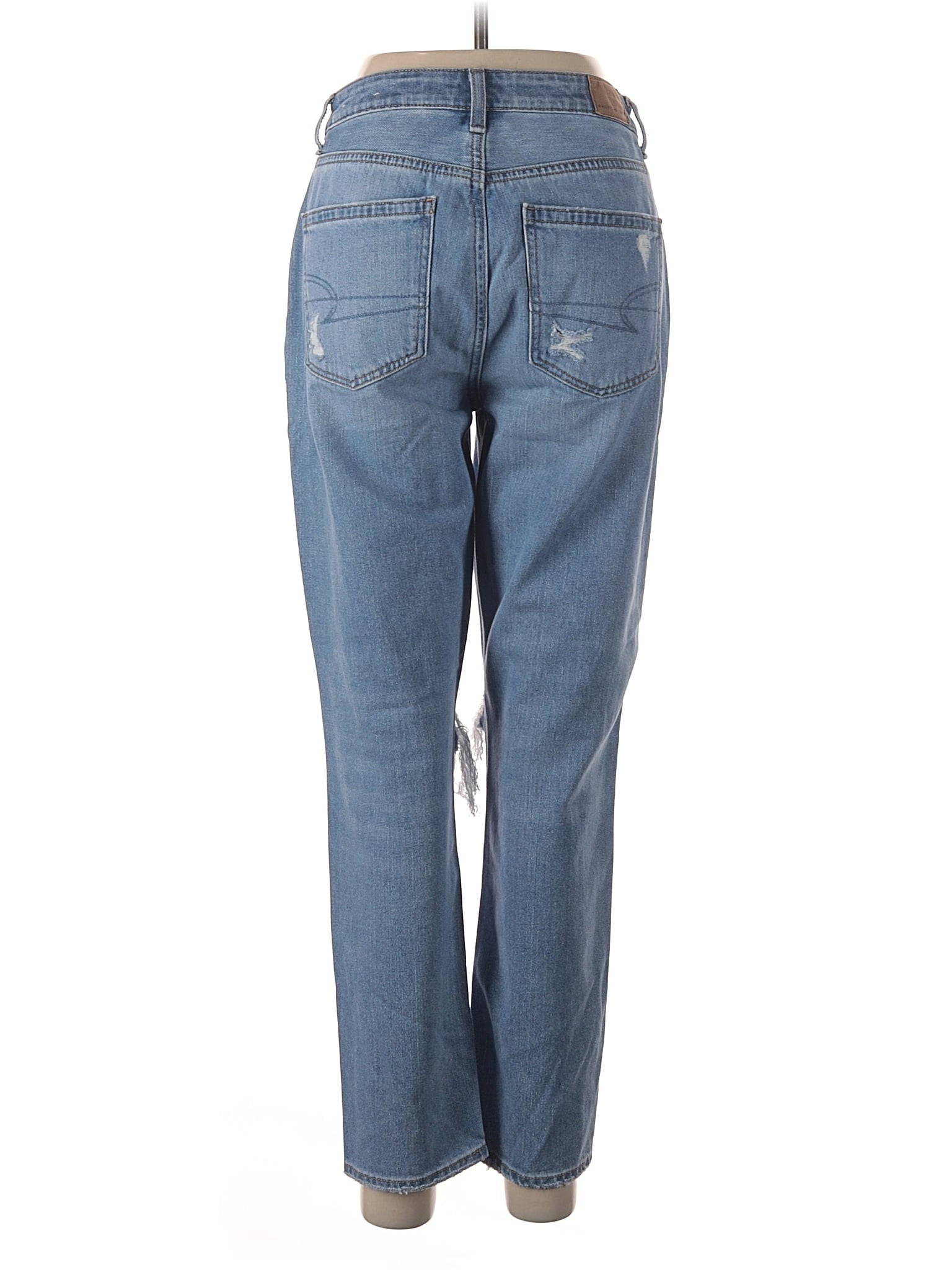 2 size - 4 SHORT
