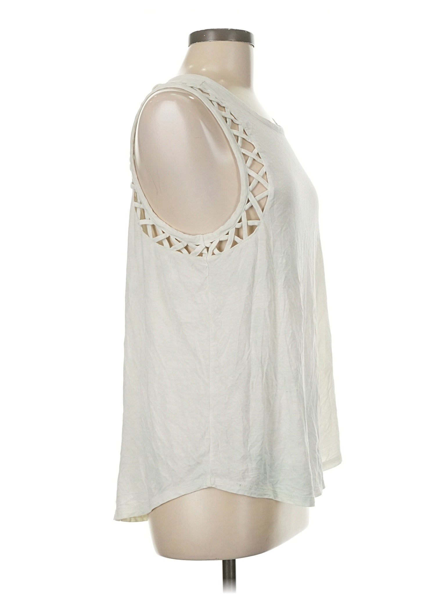 3 size - M