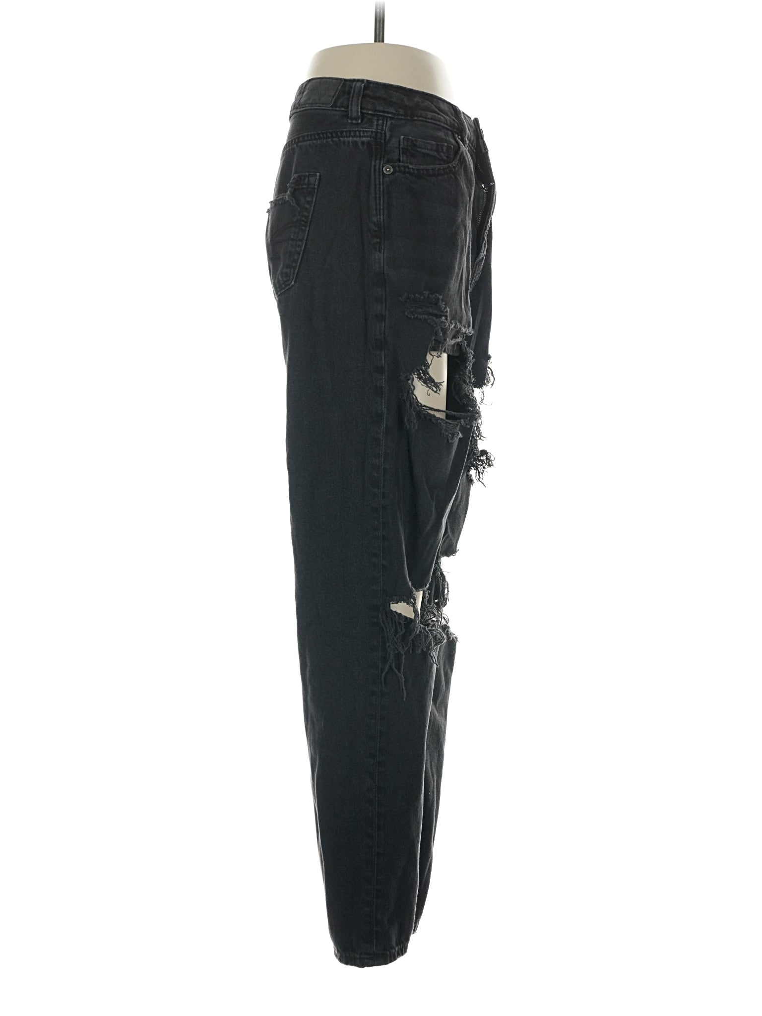 3 size - 4