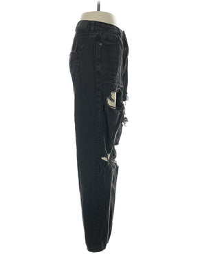 3 size - 4