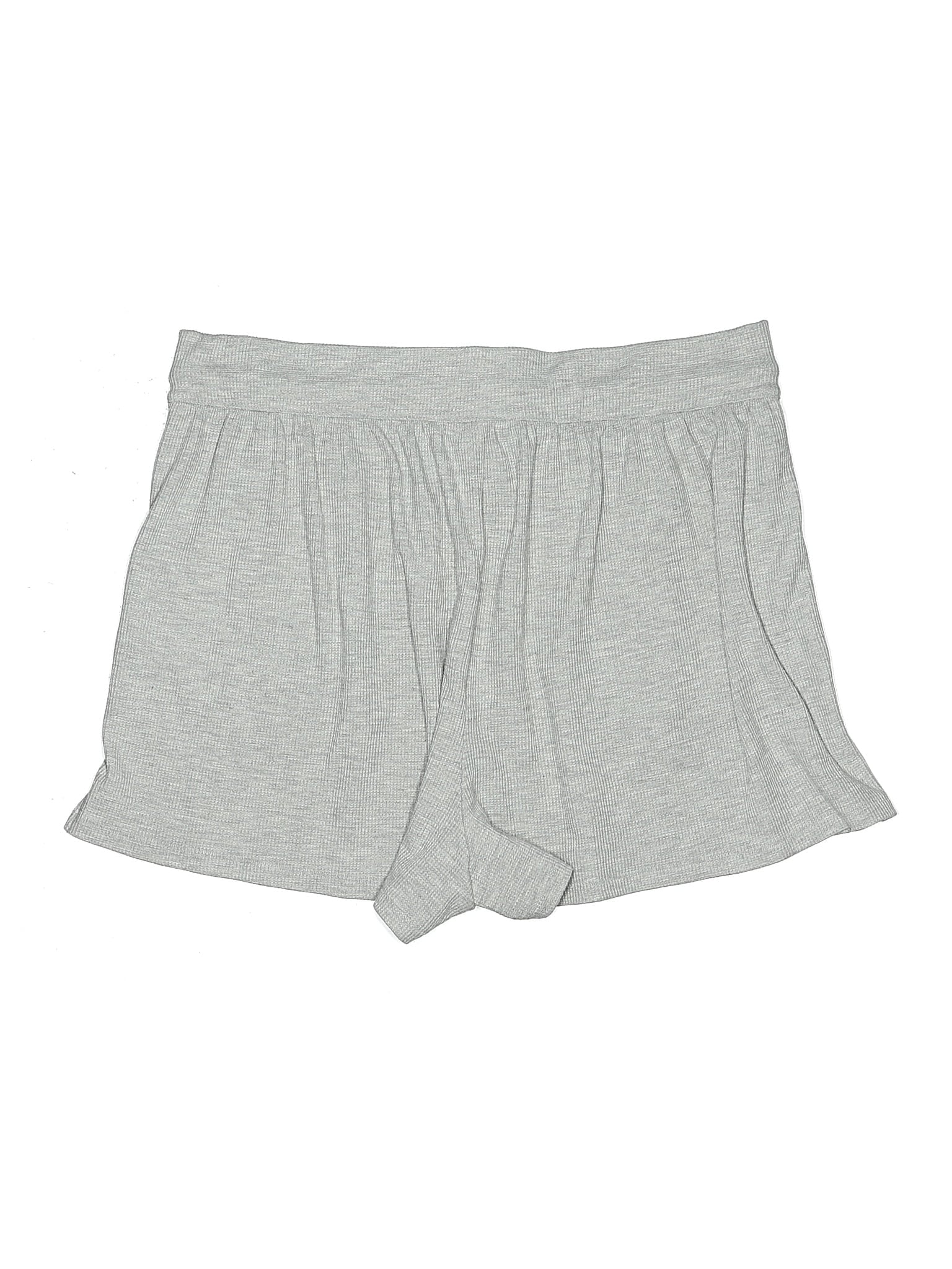 2 size - L