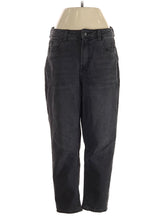 1 size - 4